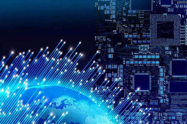 楼宇自控先进解决方案寄望！(图1)