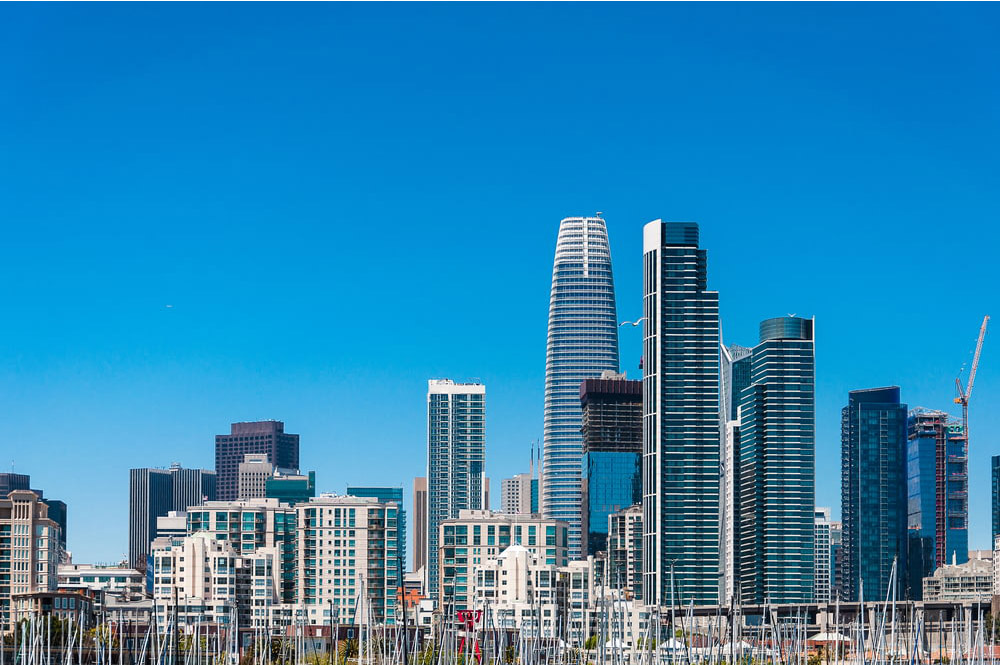 建筑智能化_智慧建筑_集成系统