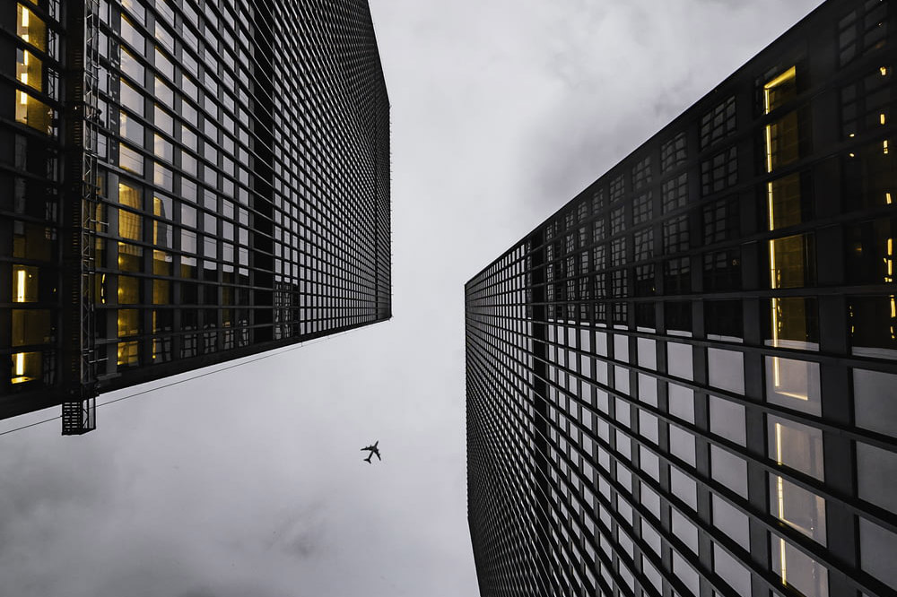 智能建筑_绿色建筑_三水智能化