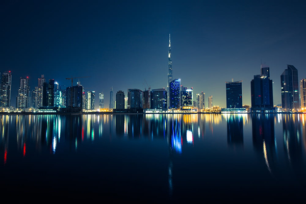panoramic photography of the city during night.jpg